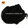 1050mg/g High iodine price per ton activated carbon with anthracite coal